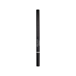 Phyto-Sourcil Design - Lápiz estructurador de cejas 3 en 1