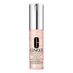 Moisture Surge Eye - Contorno de ojos, Clinique