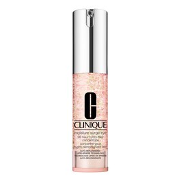Moisture Surge Eye - Contorno de ojos