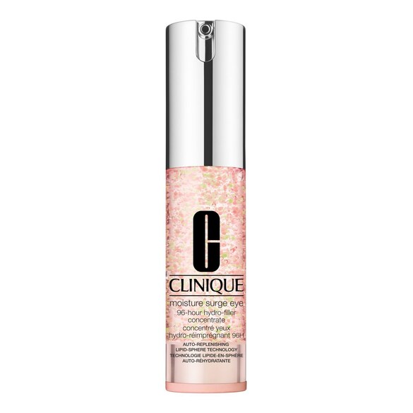 Moisture Surge Eye - Contorno de of ≡ SEPHORA