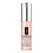 15 ml