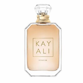 KAYALI CITRUS|08 - Eau de Parfum