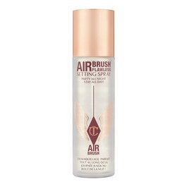 Charlotte Tilbury - Airbrush Flawless Finish Setting Spray - Spray Fijador De Maquillaje - 100ml