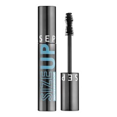 Size Up Waterproof - Volumen Extra Largo Inmediato, Sephora Collection