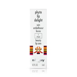 Phyto-Lip Delight - Bálsamo labial con color