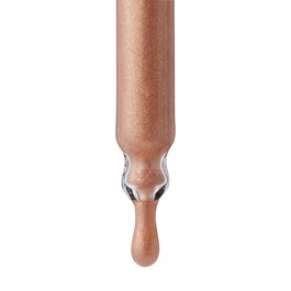 Rose Gold Radiance Booster 