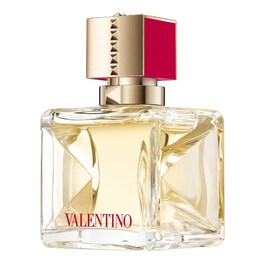 Valentino Voce Viva - Eau de Parfum