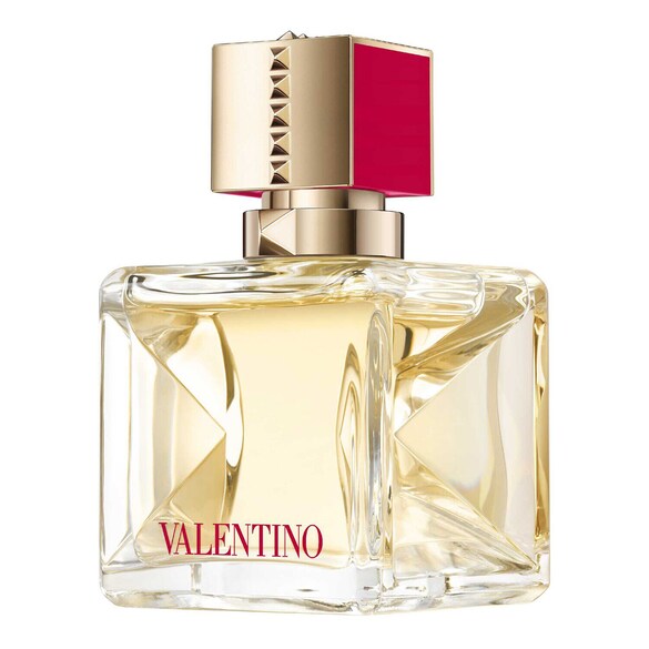 Valentino Voce Viva - Eau de Parfum, VALENTINO