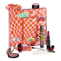 The Future is Yours - Calendario para después de Adviento, SEPHORA COLLECTION