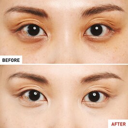 Super BB Concealer – Antiojeras de alta cobertura + tratamiento eficaz
