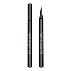 Perma Precision Liquid Eyeliner - Delineador de ojos líquido, Pat McGrath Labs