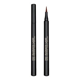 Perma Precision Liquid Eyeliner - Delineador de ojos líquido
