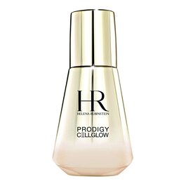 Prodigy Cellglow Glorify Skin Tint - Base de maquillaje
