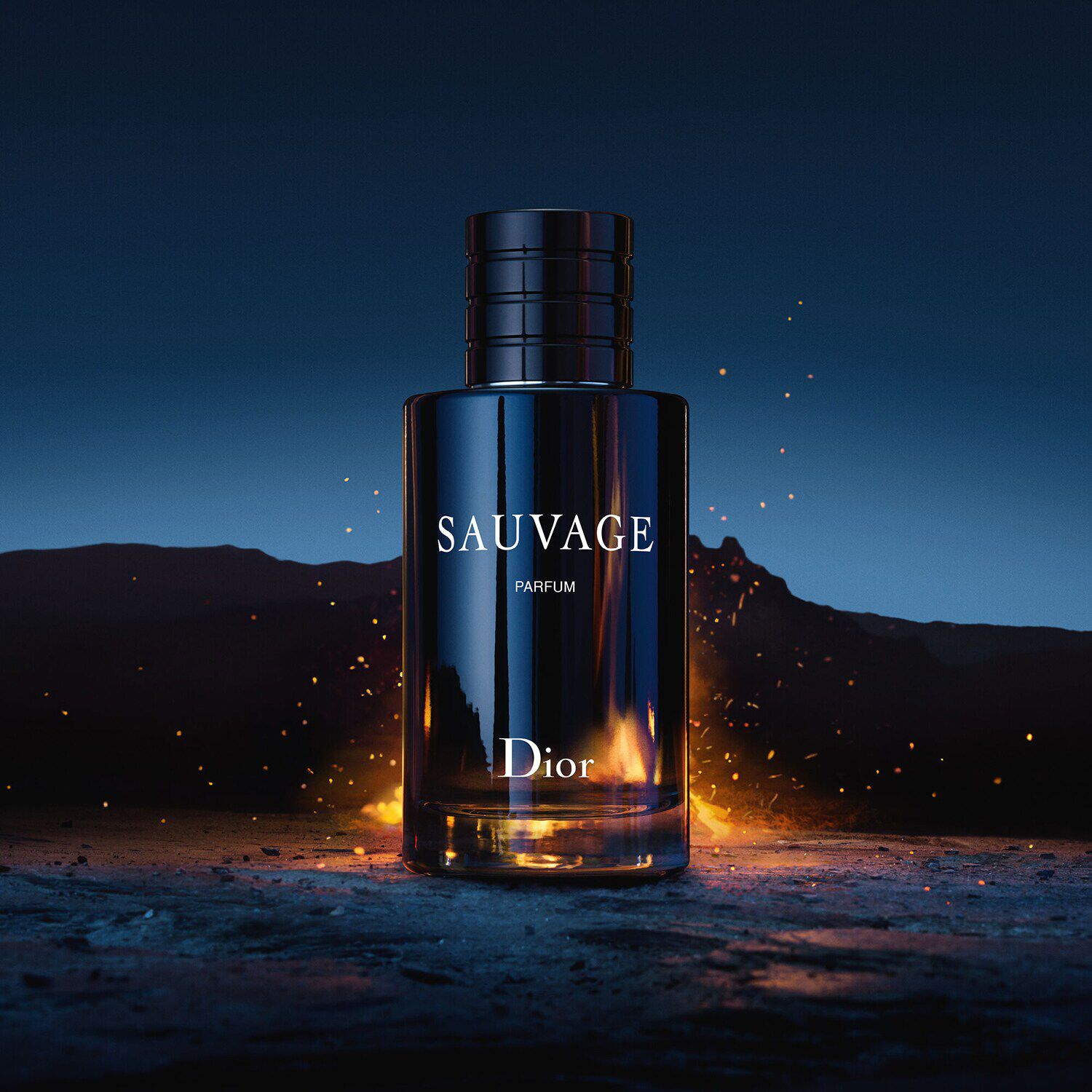 Sandalo deals perfume hombre