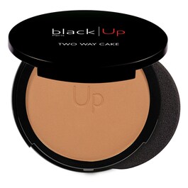 Two Way Cake - Fond de Teint - Poudre Compacte image