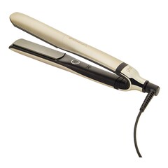 Grand-luxe platinum+ Styler, GHD