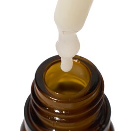 Booster Hidratación - Sérum facial con ácido hialurónico
