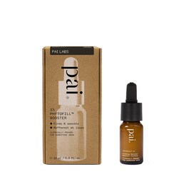 Phytofill™ -  Booster Firmeza