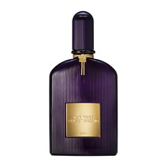 Velvet Orchid - Eau de Parfum, Tom Ford