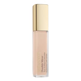 Double Wear Stay-in-Place -  Corrector