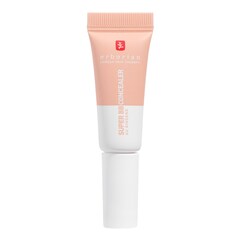 Super BB Concealer – Antiojeras de alta cobertura + tratamiento eficaz, Erborian