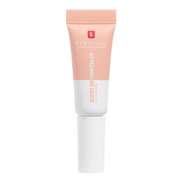 Super BB Concealer – Antiojeras de alta cobertura + tratamiento eficaz