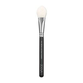 114 DETAIL SETTING POWDER - Brocha para la cara
