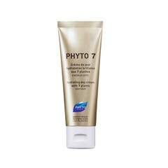 Phyto 7 - Crema de día, PHYTO