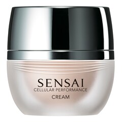 Sensai Cellular Performance - Cream, KANEBO
