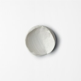 Ishi Sculpt - Cera fijadora de cabello