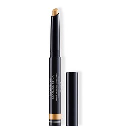 Diorshow Cooling Stick