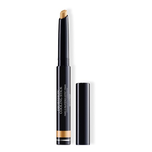 Diorshow Cooling Stick, Dior