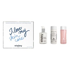 Émulsion Écologique Les Essentiels Set - Estuche de tratamiento, Sisley