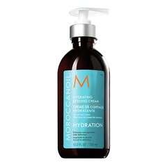Crema de Peinado Hidratante, Moroccanoil