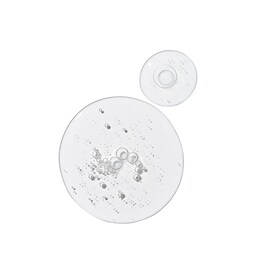 Sérum Multi-Peptides Yeux - Sérum para el contorno de ojos