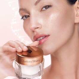 Charlotte'S Magic Cream - Crema Hidratante