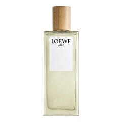 Loewe Aire EDT, LOEWE