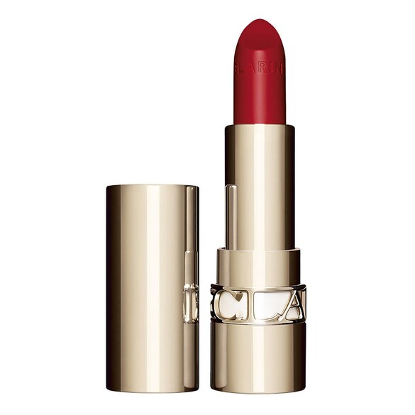 Joli Rouge - Barra de labios, Clarins