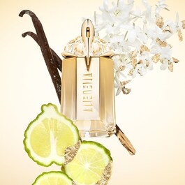 Alien Goddess - Perfume de Mujer