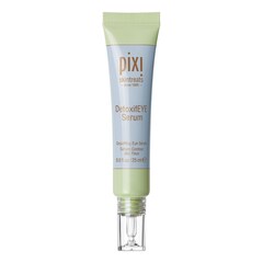 Detoxifeye Serum - Sérum contorno ojos, Pixi