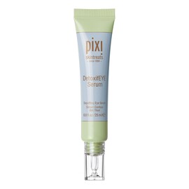 Detoxifeye Serum - Sérum contorno ojos