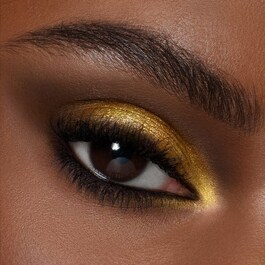 Master Metals® Eyeshadow Palette - Paletas de sombras de ojos