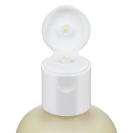 Crème de Corps - Crema Corporal Hidratante 