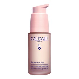 Resveratrol-Lift Sérum Lifting Firmeza - Potenciador de colágeno vegano
