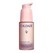30 ml