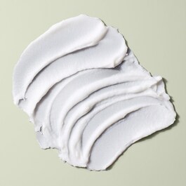 Wave Maker® - Crema Definición para el Cabello Hidratante Ligera