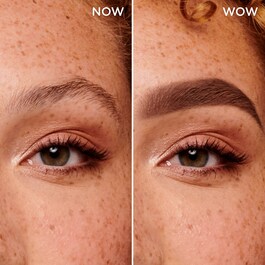 Brow POWmade - Pomada Para Cejas de Alta Pigmentación