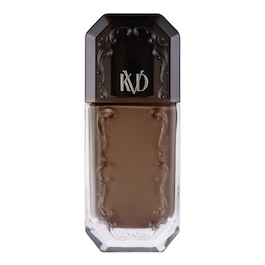 Good Apple Liquid - Base de maquillaje ligera de alta cobertura image