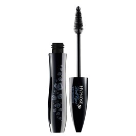 Lancôme Hypnôse Doll Eyes Waterproof-Máscara De Pestañas