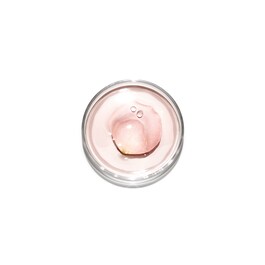 Lancôme Confort Rose Mist-Bruma facial calmante de rosa